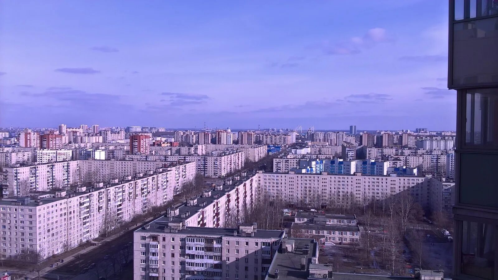 Купчино спб фото Картинки ПОГОДА КУПЧИНА