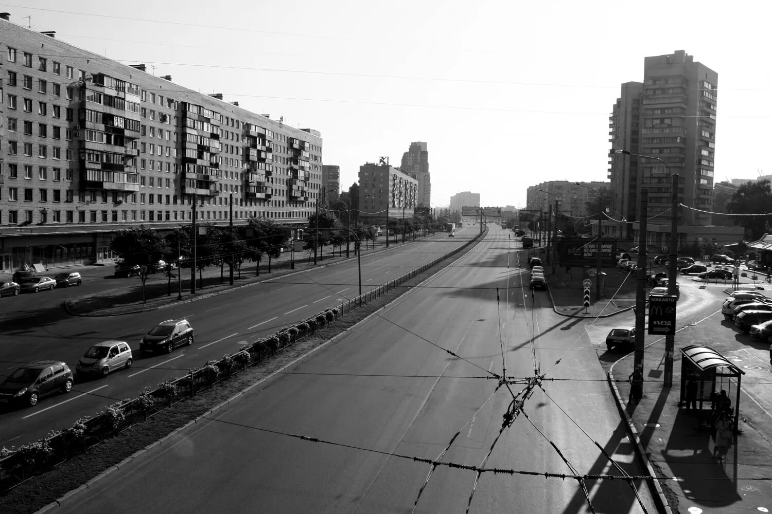 Купчино спб фото Купчино без рекламы: найдено 78 изображений