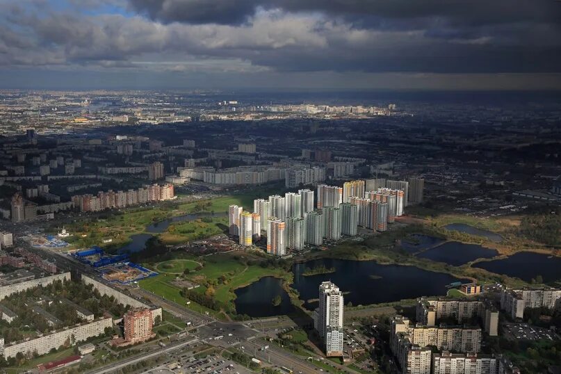 Купчино спб фото КРАСИВОЕ КУПЧИНО 2023 ОЦ Коннессанс. Купчино. Курсы. Обучение в СПб. ВКонтакте