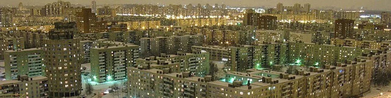 Купчино спб фото Спокойной ночи, соседи 2023 Купчино / Фрунзенский район, Санкт-Петербург ВКонтак