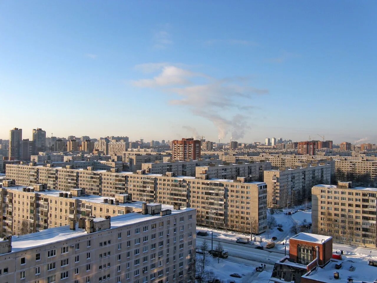 Купчино спб фото Доброе утро, соседи 2023 Купчино / Фрунзенский район, Санкт-Петербург ВКонтакте