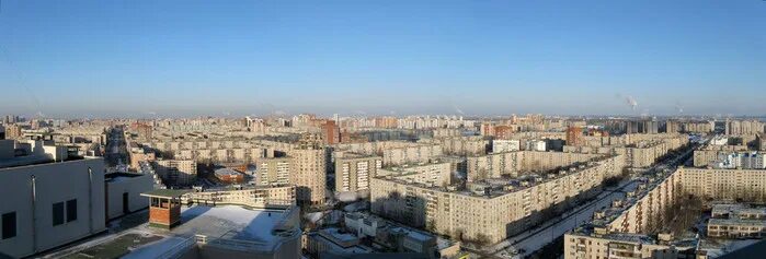 Купчино спб фото Улица купчина