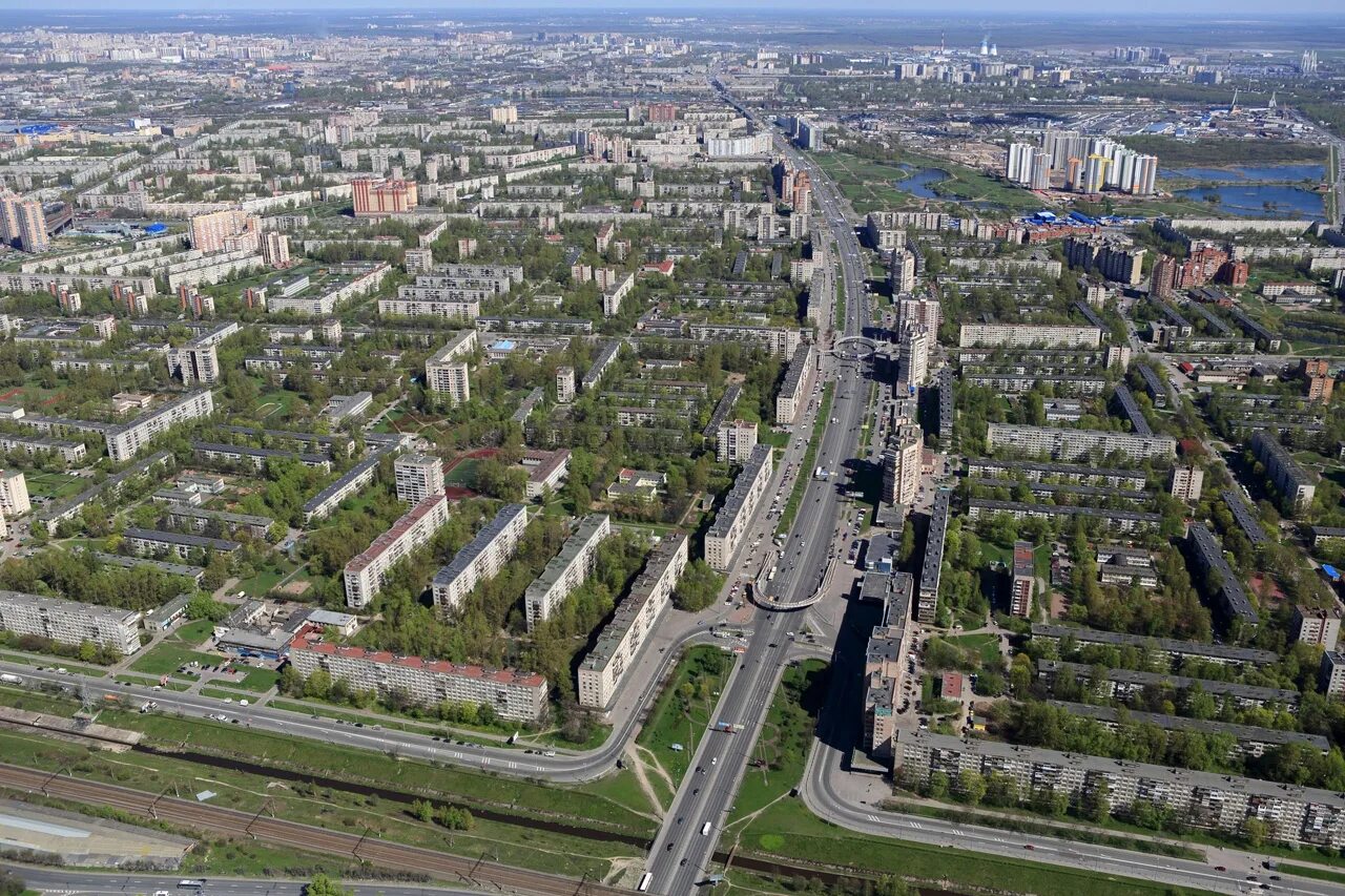 Купчино спб фото Купчино википедия - найдено 89 картинок