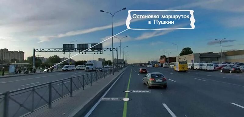 Купчино витебский просп 108 санкт петербург фото Ответы Mail.ru: СПБ. Сколько идти до остановки автобуса 197 от м. Купчино, чтобы