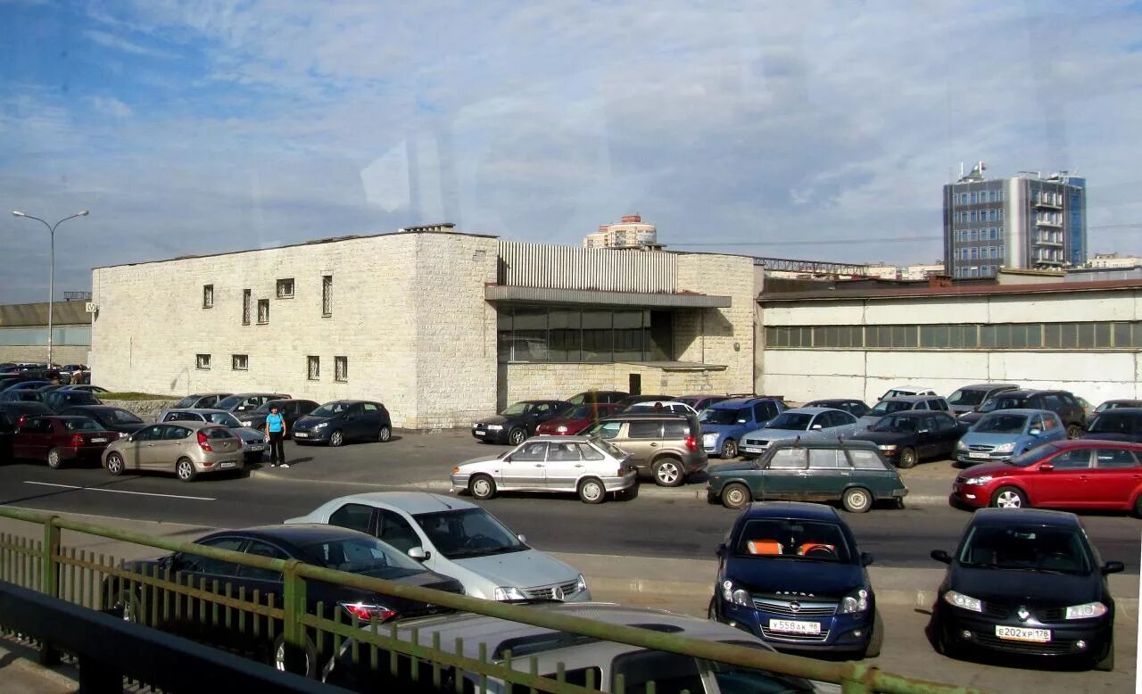 Купчино витебский просп 108 санкт петербург фото Станция метрополитена "Купчино", Архитектор Афонская К. Н., Гецкин А. С., Сергее