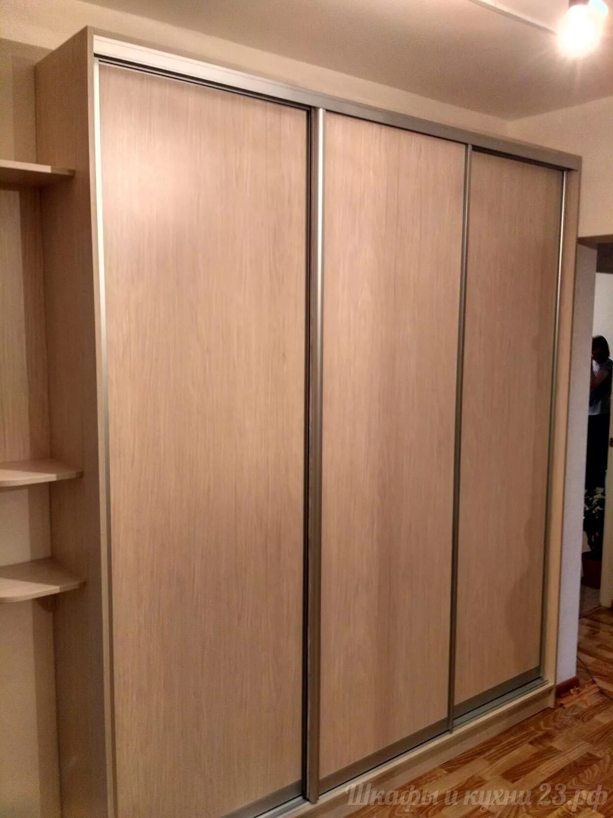 Купе из лдсп фото Купе без зеркал: найдено 87 картинок