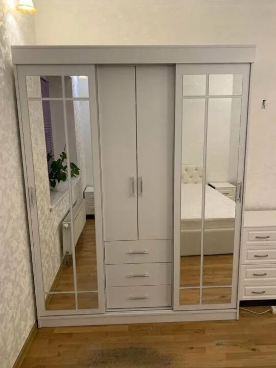 Купе маэстро фото Неактивно