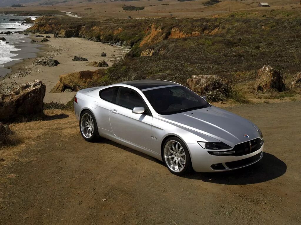 Купе машина фото Automóvel, Venda de carros usados, Carros