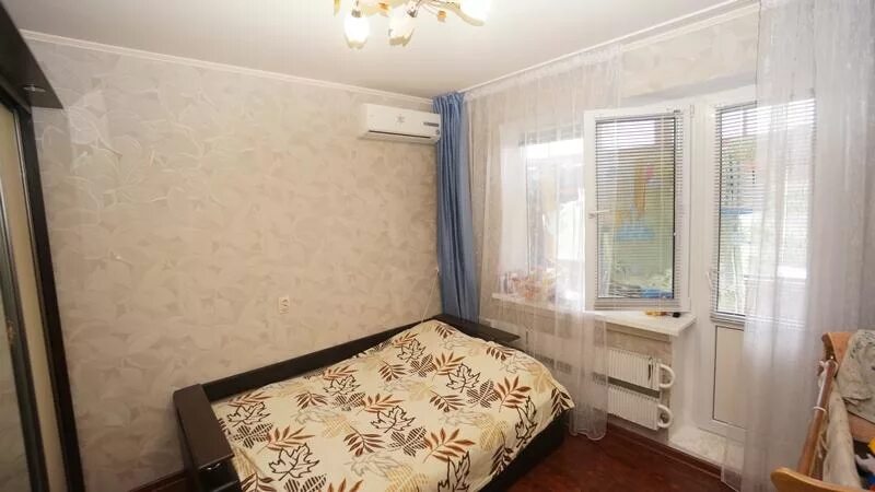 Купить 1 комнатную квартиру улучшенной планировки Купить Квартиру В Кемерово Ул Попова Фото - Telegraph