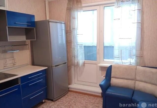 Купить 1 квартиру улучшенной планировки Снять квартиру в Кемерово - объявление № Н-8404589 (7711490) на Барахла.НЕТ