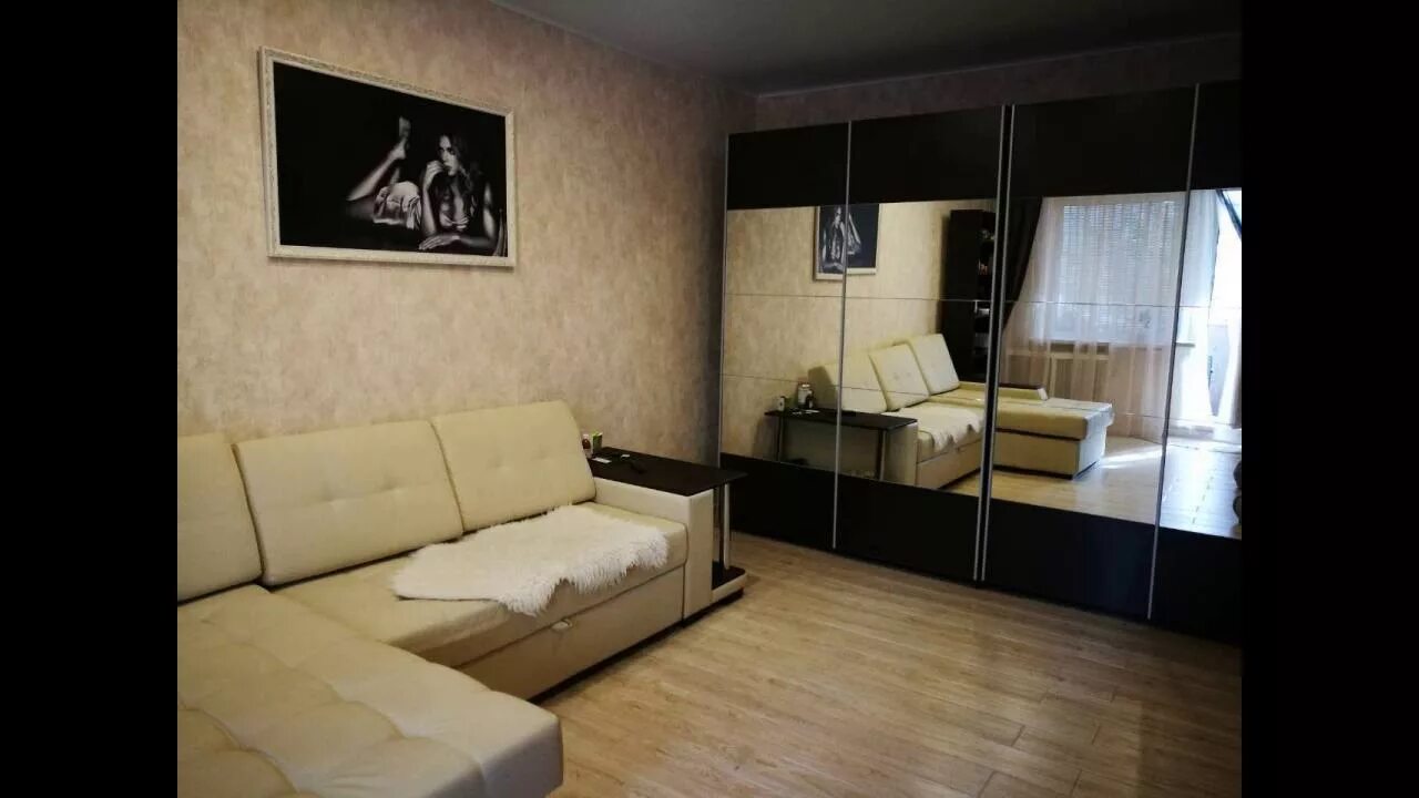 Купить 2х комнатную квартиру улучшенной планировки 2х комнатная улучшенной планировки - YouTube