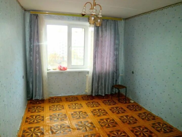 Купить 2х комнатную квартиру улучшенной планировки Неактивно