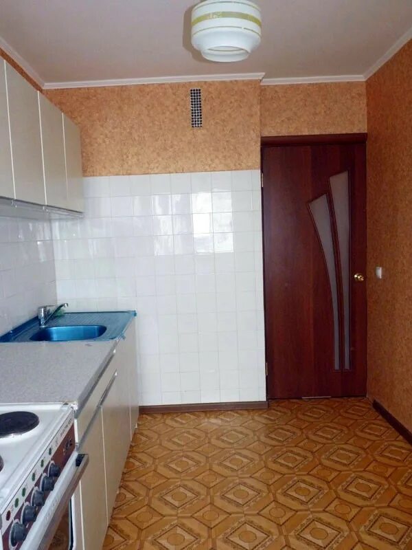 Купить 2х комнатную квартиру улучшенной планировки Купить 4-комнатную квартиру, 74 м² по адресу Кемерово, проспект Ленина, 120, 6 э