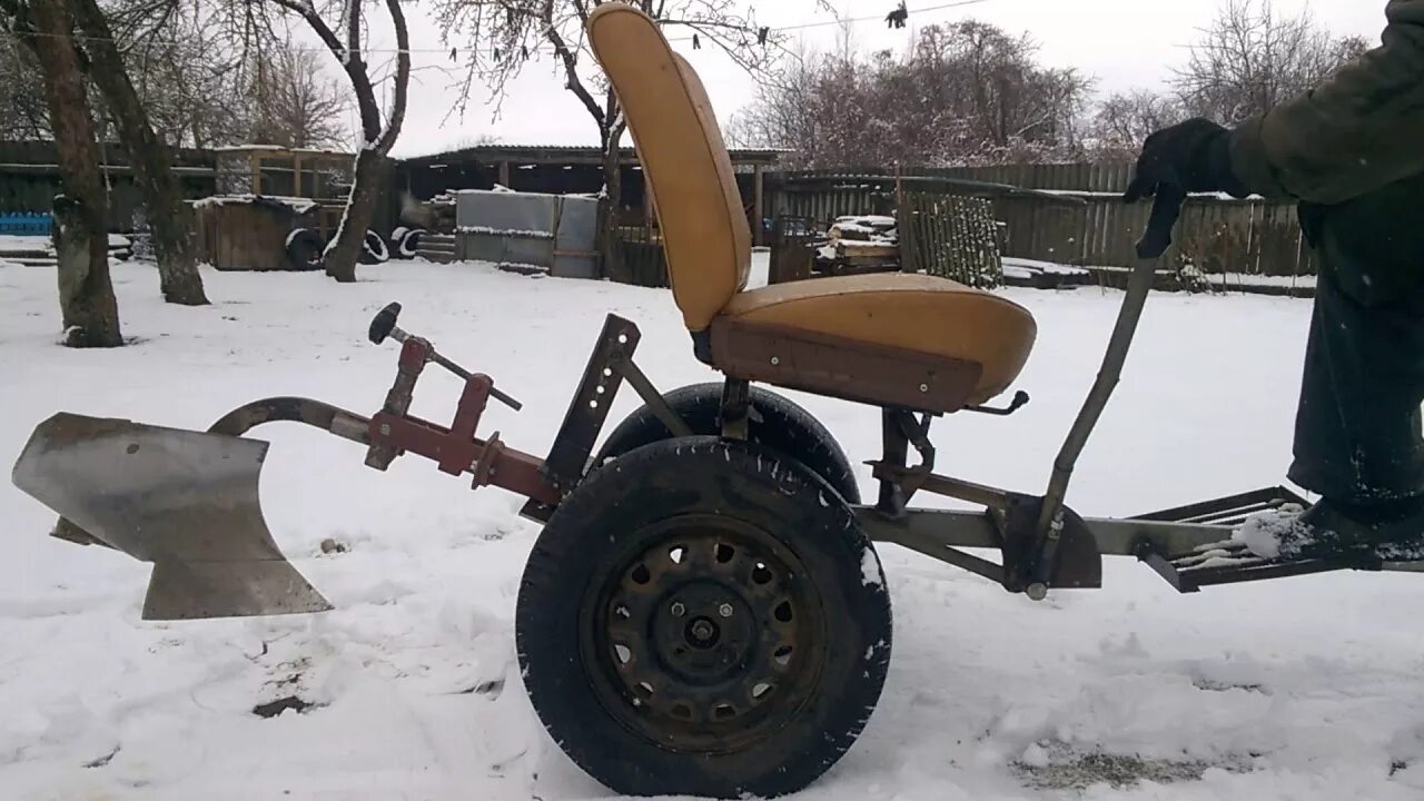 Купить адаптер к мотоблоку мтз самодельный Адаптер к мотоблоку МТЗ - YouTube
