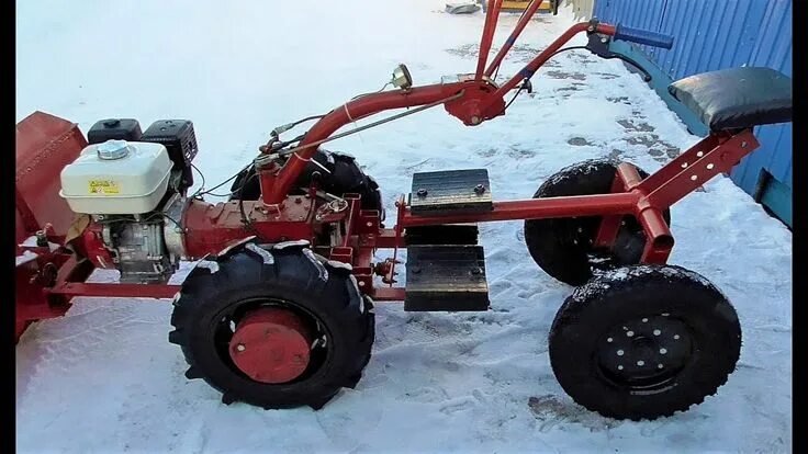 Купить адаптер к мотоблоку мтз самодельный обзор адаптера МТЗ 09Н Herramientas agrícolas, Maquinas agricolas, Agricultura