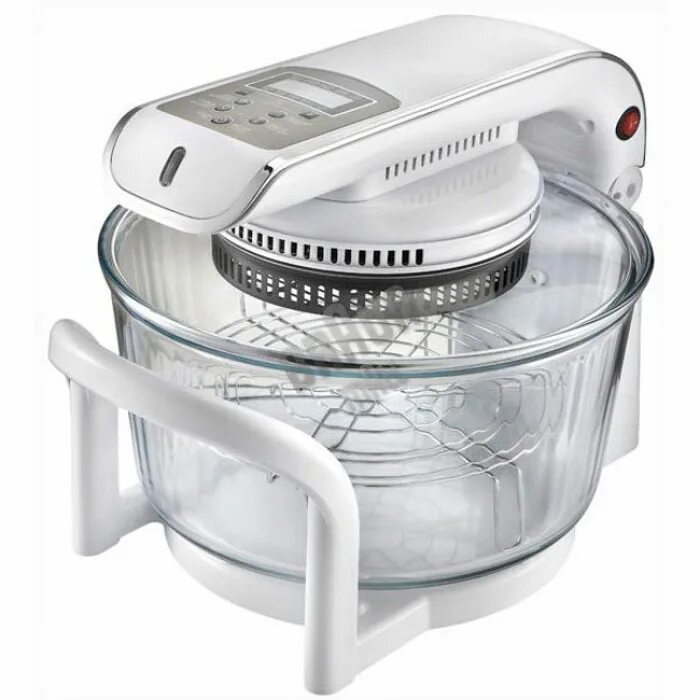 Купить аэрогриль в минске недорого цены фото Аэрогриль DeLonghi EOA1165, 0118811000 - купить по выгодной цене в интернет-мага