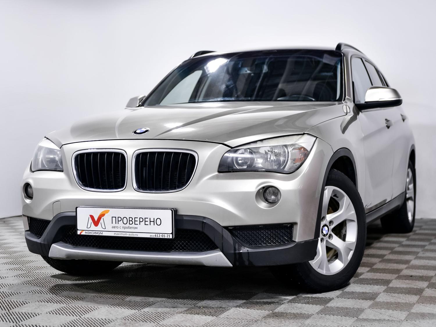 Купить авто бу недорого фото авито санкт петербург машины с пробегом купить в санкт петербурге (81) фото