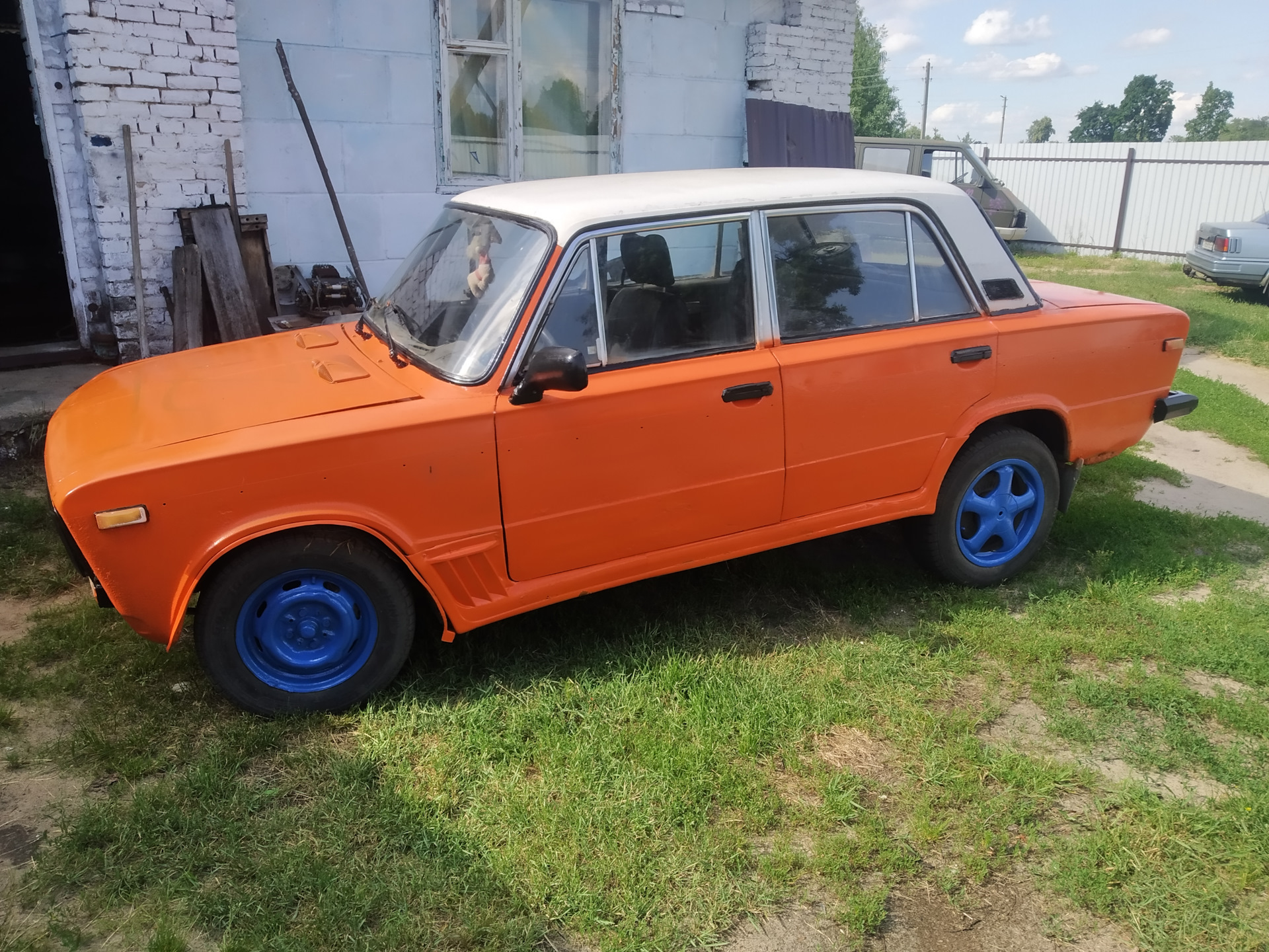 Купить авто бу недорого фото Продажа 0 6 Жигули - Doska-obyavy.ru