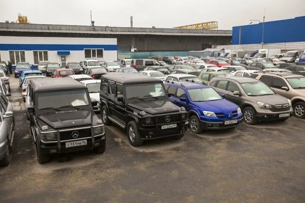 Купить авто на валберис цена и фото Легковые автомобили бу москва - найдено 90 фото