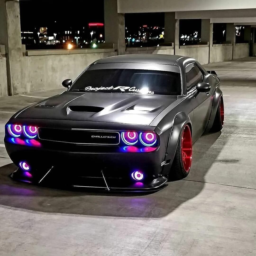 Купить авто тюнинг на озон 3,988 отметок "Нравится", 16 комментариев - CARS SUPERCARS EXOTICS (@wildmachine