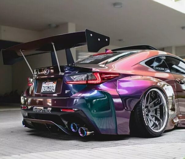Купить авто тюнинг на озон Pin by Некий Рус on JDM Drift Street Stance Lexus, Lexus cars, Tuner cars