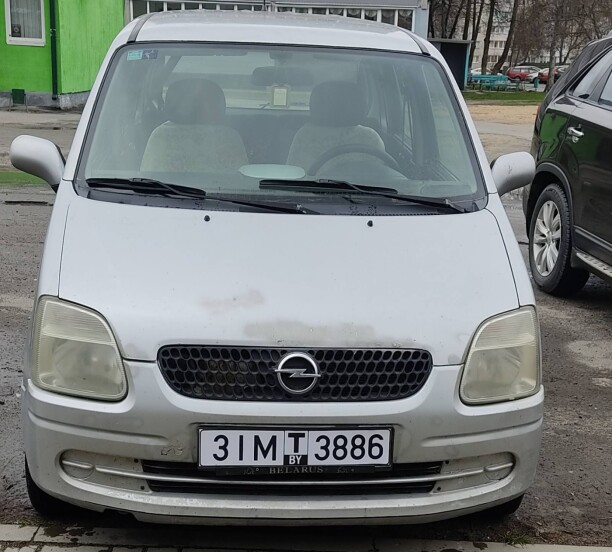Купить авто в белоруссии с фото av.by