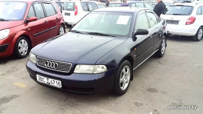 Купить авто в белоруссии с фото Ждановичи" против "Автобарахолки": где дешевле купить автомобиль?