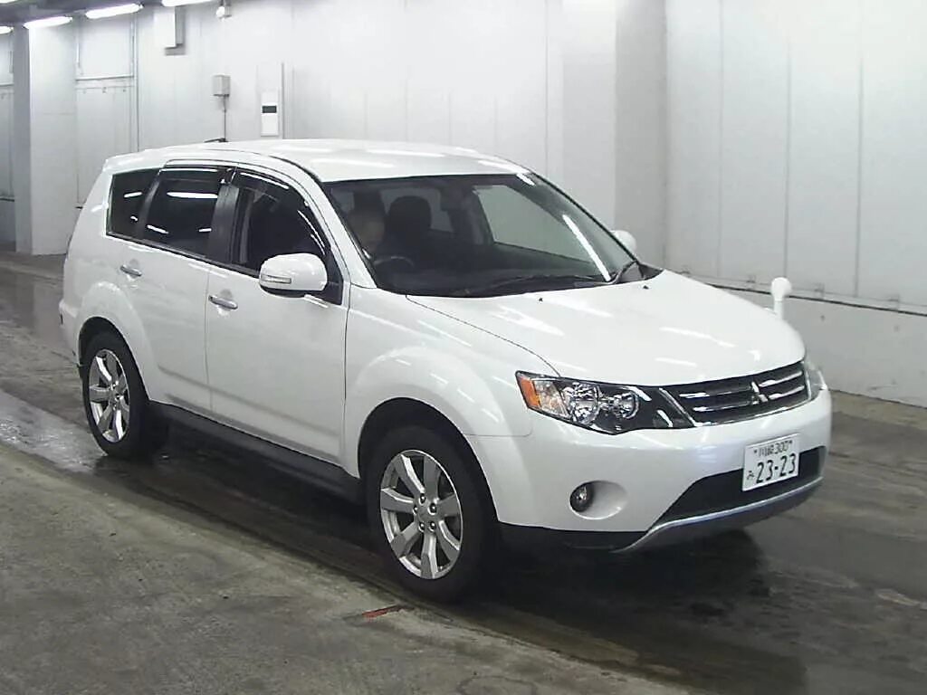Купить авто в красноярске фото Купить авто в Красноярском крае KimuraCars.com