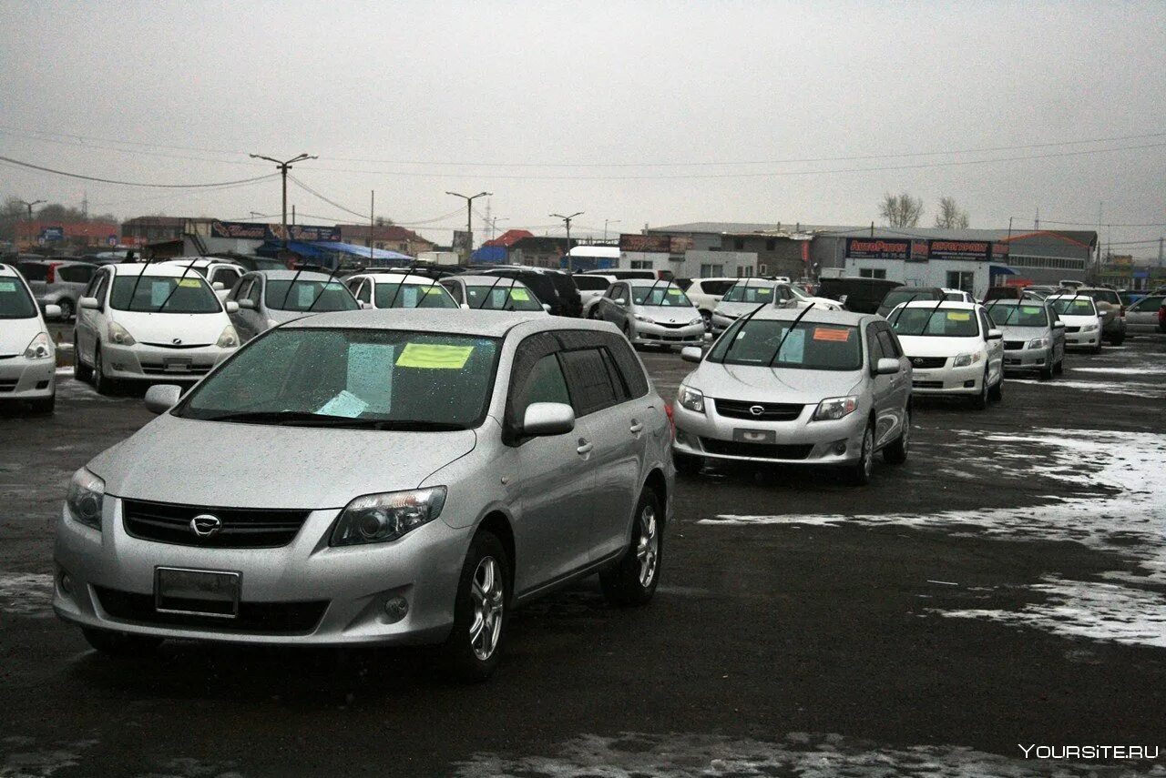 Купить авто в красноярске фото Авто красноярский край с пробегом частные: найдено 76 изображений