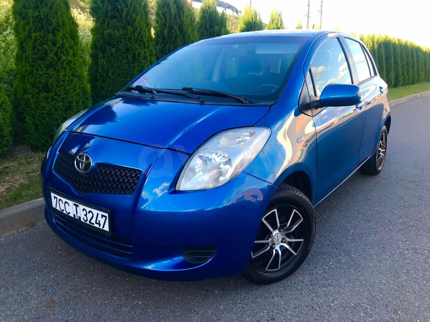 Купить авто в минске фото av.by