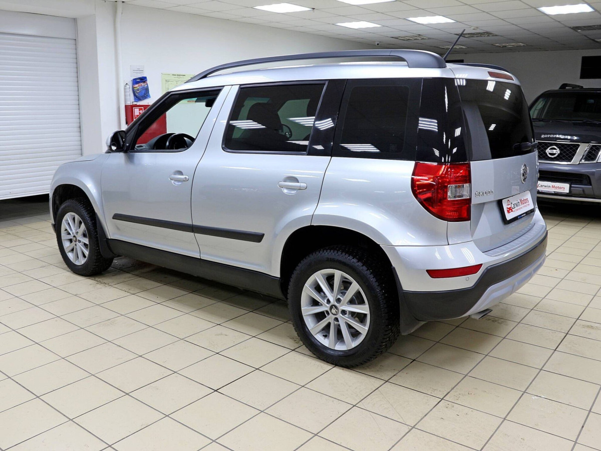 Купить авто в москве фото цена Автосалон Carwin Motors Автосалон Carwin Motors