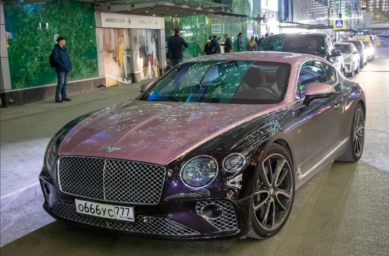 Купить авто в москве фото цена Лучшая машина в москве
