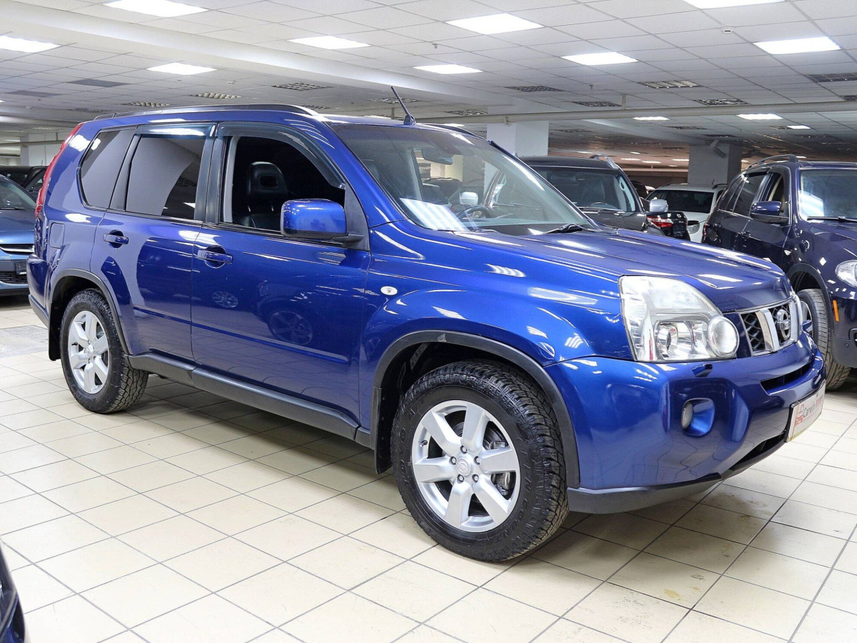 Купить авто в москве фото цена Автосалон Carwin Motors Автосалон Carwin Motors