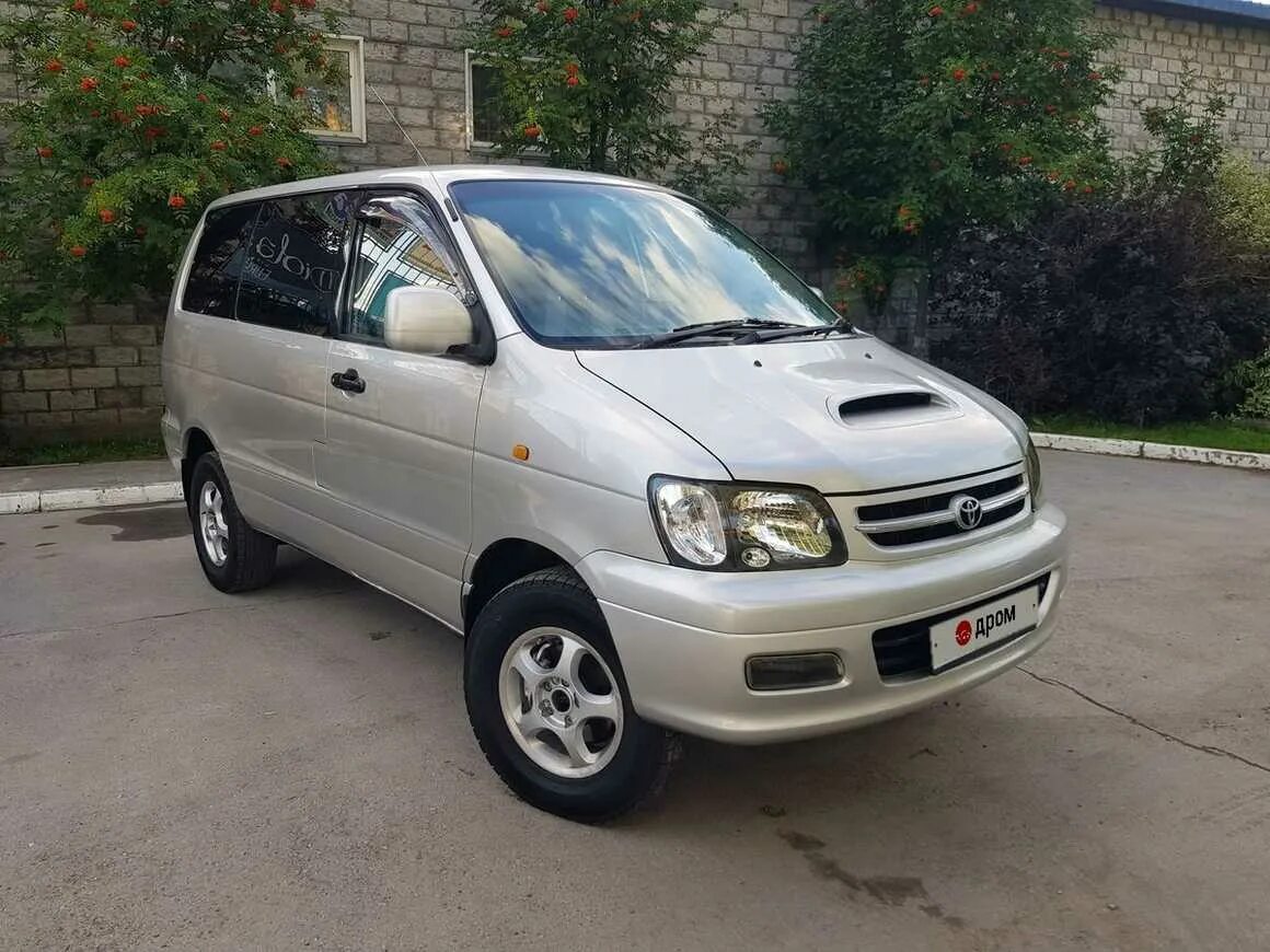 Купить авто в новосибирске с фото Купить Авто Новосибирск Дизель - Taberts.ru