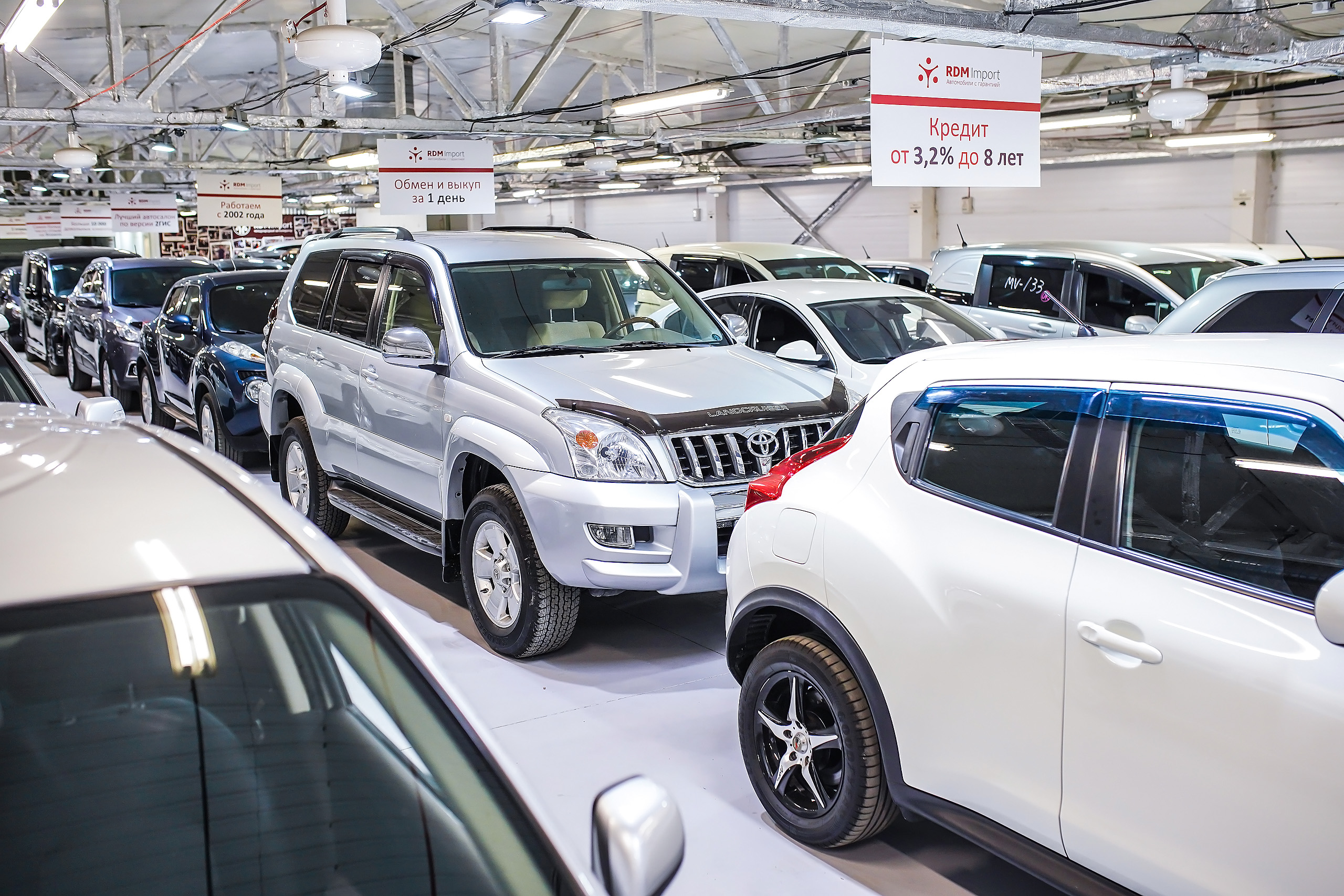 Купить авто в новосибирске с фото Автокредит в Новосибирске по низкой ставке