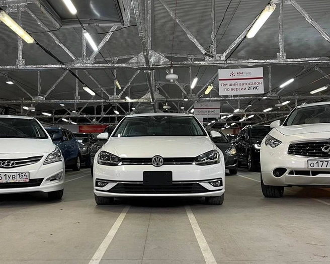 Купить авто в новосибирске с фото Сибирячка купила авто и выиграла 400 тысяч рублей в новосибирском автосалоне "РД