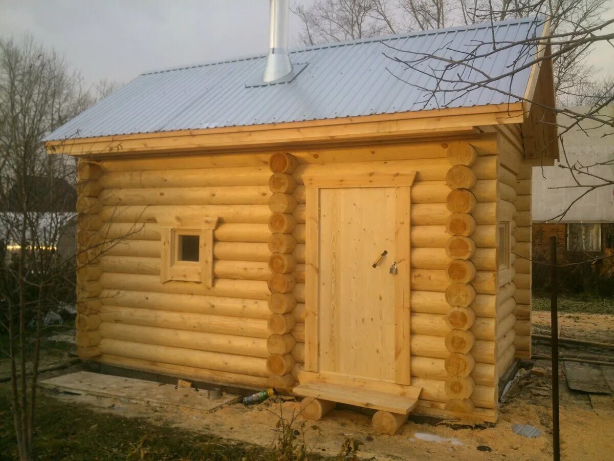 Купить баню в кемерово недорого с фото Заказать баню в Рузе: 105 строителей с отзывами и ценами на Яндекс Услугах.