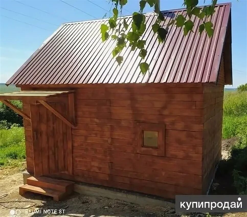 Купить баню в кемерово недорого с фото Бани под ключ Кемерово в Новосибирске