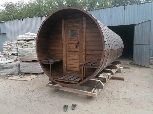 Купить баню в красноярске цены фото Баня бочка в красноярске: найдено 87 изображений