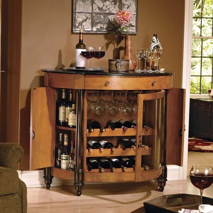 Купить бар фото Small Home Bar Furniture - Best Home Furniture Check more at http://searchforora