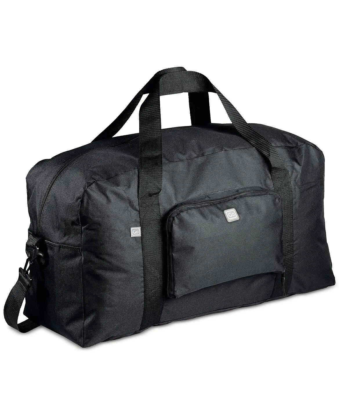 Купить большую сумку для путешествий смотреть фото Go Travel Luggage - Macy's