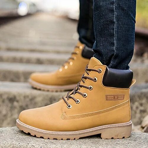 Купить ботинки мужские стиль Купить мужские сапоги и ботинки BESTOPPEN men boots BESTOPPEN men boots, Herren 