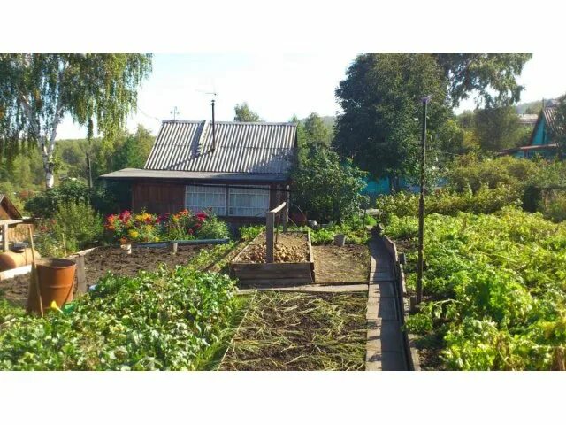 Купить частный дом пос торгашино красноярск фото Собственник продам дачу Торгашино в Красноярске / Купить, узнать цену на сайте C