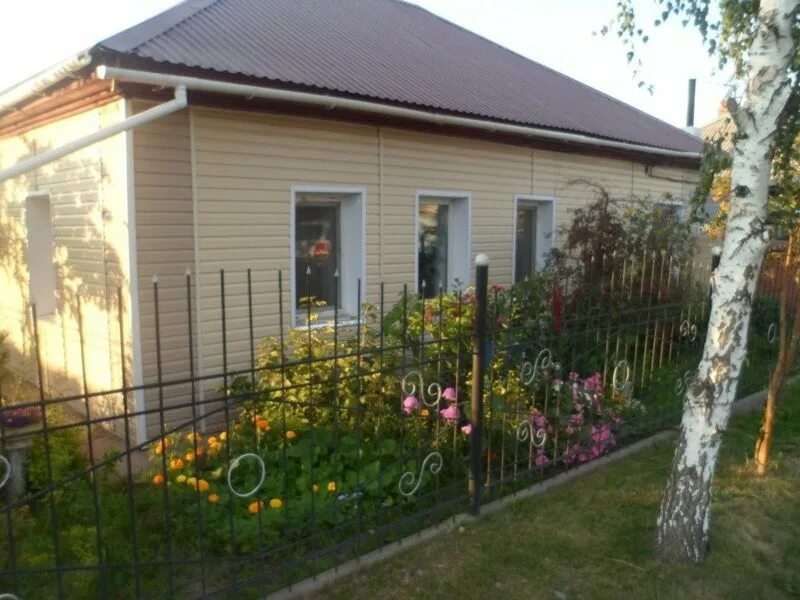 Купить частный дом пос торгашино красноярск фото Купить дом, 84 кв. м., Красноярск, цена 3000000 руб., № 1327269 Ribri.ru