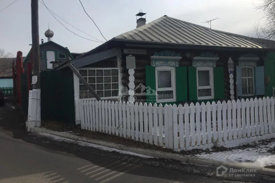 Купить частный дом пос торгашино красноярск фото Дом торгашино красноярск: найдено 87 картинок