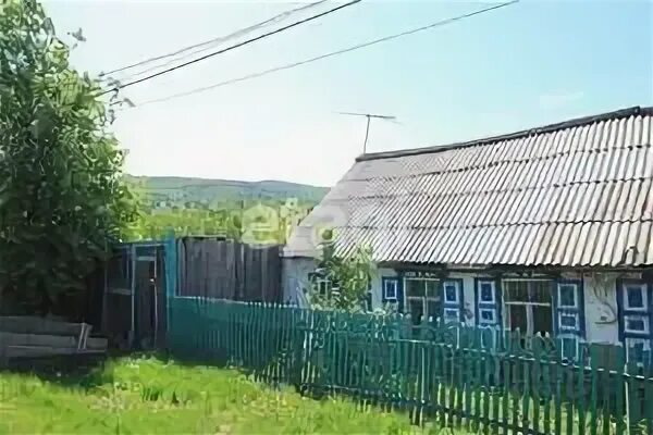 Купить частный дом пос торгашино красноярск фото Купить дом, на расстоянии до города до 30 км в Красноярске - 3962