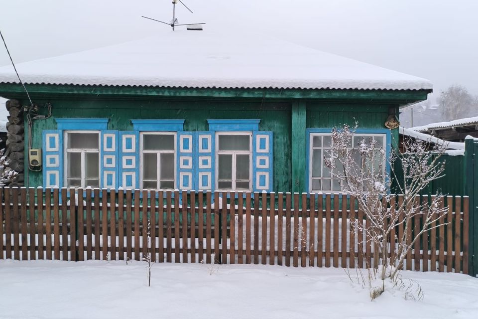 Купить частный дом пос торгашино красноярск фото Купить дачу у реки на улице Гастелло (Красноярск) - предложения о продаже дач у 