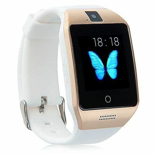Купить часы с подключением к телефону Pin on Men Smart Watch