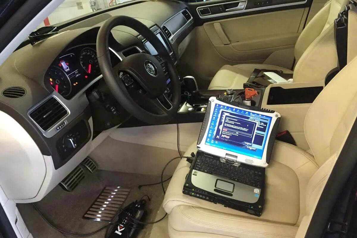 Купить чип тюнинг для автомобилей Внимание! Новогодние скидки 20% на чип-тюнинг автомобилей в Кургане