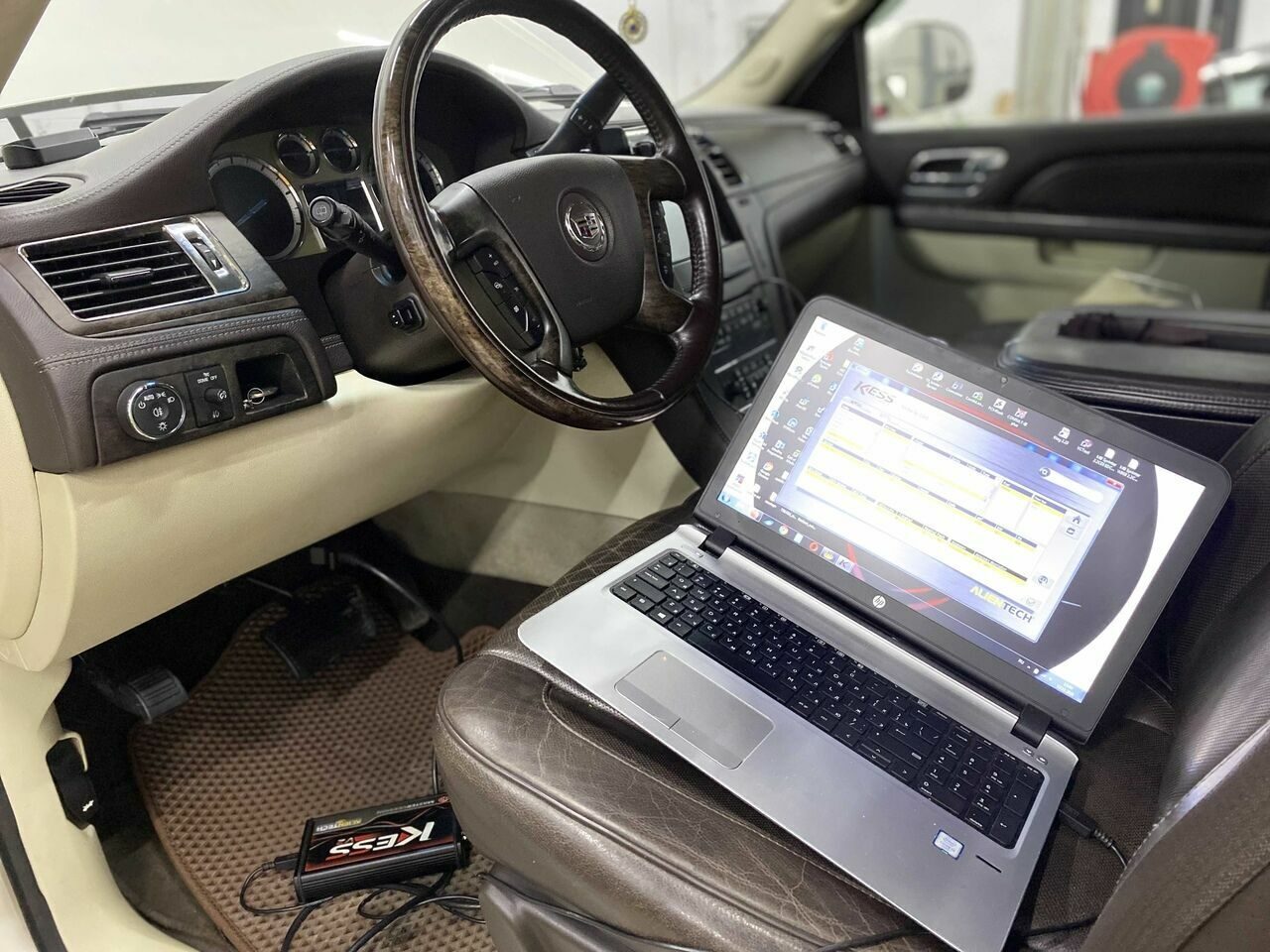 Купить чип тюнинг для автомобилей чип тюнинг китайских авто (98) фото